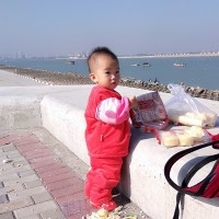 黄胜国