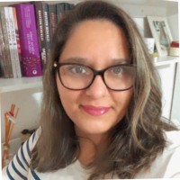 Vanessa Benfatti Braga