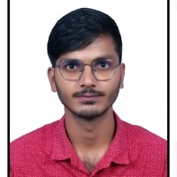 Amit Kumar