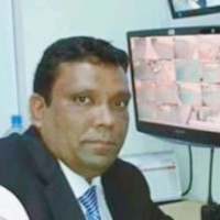 Abdulmajid Khan