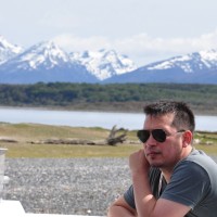 Rolando Alfredo Gavilan