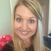 Cheyenne Dickson