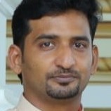 Anand Ta
