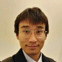 Seonghoon Choi