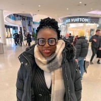 Onaghinor Iyonu Joan