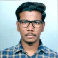 Akash Dhotre