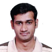 Rajesh Chandrasekaran