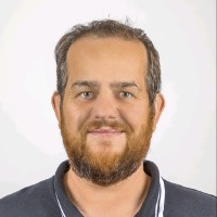 Thomas Götz