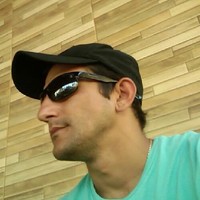Thiego Lopes