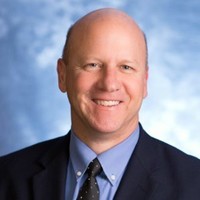 Randy Buss, Ccim, Sior