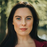 Imogen Burgess