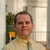 Adam Connolly