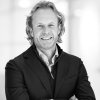 Robbert van de Griendt