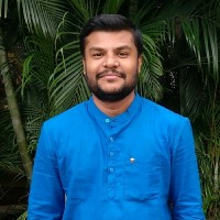 Chockalingam Sekar