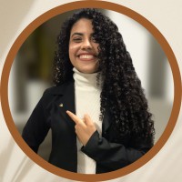 Lidianne de Oliveira Silva