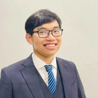 Khoa Le Nguyen Quang Dang