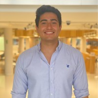 Diego Silva