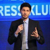 Ilkhom Idiev