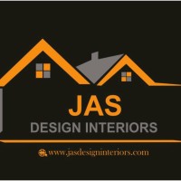 JAS Design Interiors