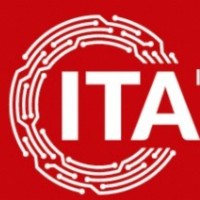 Information Technology Academy