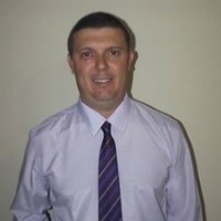 Marcelo Serafim