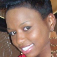 Quanesha Jackson