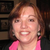 Erica Whitmer