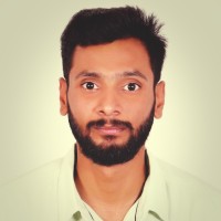 Krishna Nandakumar