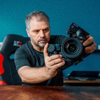 Helder M. Filipe Martins