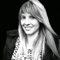 Raquel Rambla Moliner