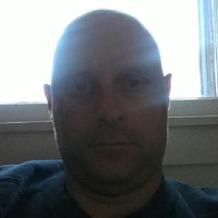 Alan Richman