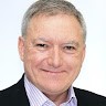 Dennis D'Arcy