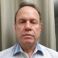 Fernando Ortiz de Camargo