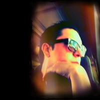 Rich Soriano
