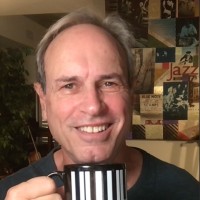 Mitch Meyerson