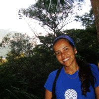 Marcela Gaspar
