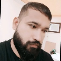 Sumit Surolia