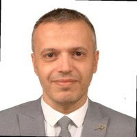 Mohamed Rédha MAZIGHI