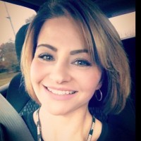 Brandi Gavion