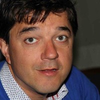 Maarten Van Hees