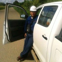 José María Taquichiri Moron