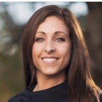 Stacy Espinosa