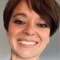 Wanda Roper