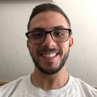 Gonzalo Gomez