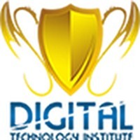 Digital Technology Institute