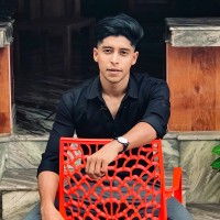 Abdul Shakkir