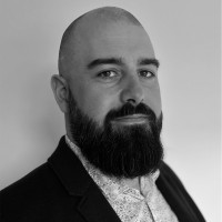 Pierre-Philippe Joly