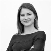 Laura Lyhne Jørgensen