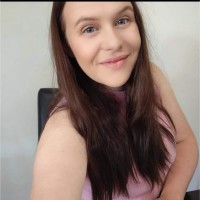 Lauren Yard
