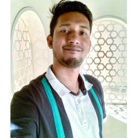 Md. Abdur Rakib